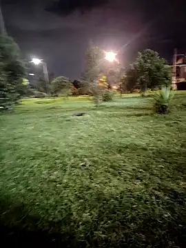 Snapshot of laperracobarde chatting on January 14, 2026, 5:11 am laperracobarde online show from January 14, 2026, 5:11 am