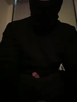 Snapshot of gtostsamy chatting on April 11, 2026, 3:27 pm gtostsamy online show from April 11, 2026, 3:27 pm