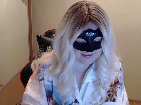 Sabrina Weaver online show from January 17, 2026, 9:35 am