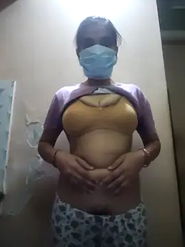 sexy--Neha online show from April 2, 2026, 1:51 pm