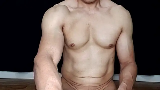 Snapshot of Bilie_Desire chatting on June 30, 2026, 3:17 am Bilie Desire online show from June 30, 2026, 3:17 am