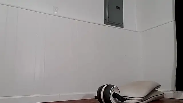 Bilie Desire online show from January 8, 2026, 9:10 pm