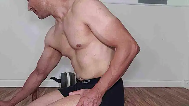 Snapshot of Bilie_Desire chatting on July 28, 2026, 7:39 pm Bilie Desire online show from July 28, 2026, 7:39 pm