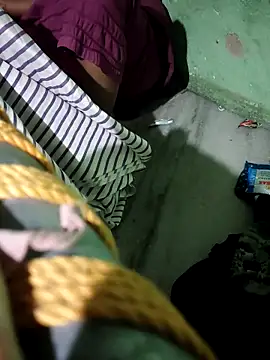 Cupalshow123 online show from March 10, 2026, 5:50 pm