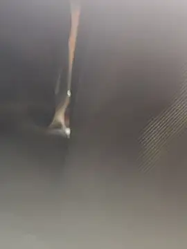 Cupalshow123 online show from January 16, 2026, 11:14 am