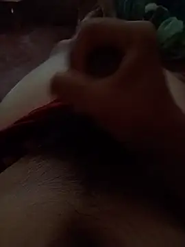 Alexis200520 online show from January 10, 2026, 1:39 pm