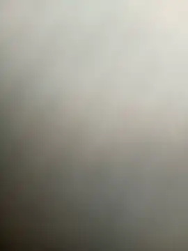 Alexis200520 online show from March 24, 2026, 3:34 pm