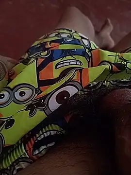 Alexis200520 online show from January 16, 2026, 8:13 pm