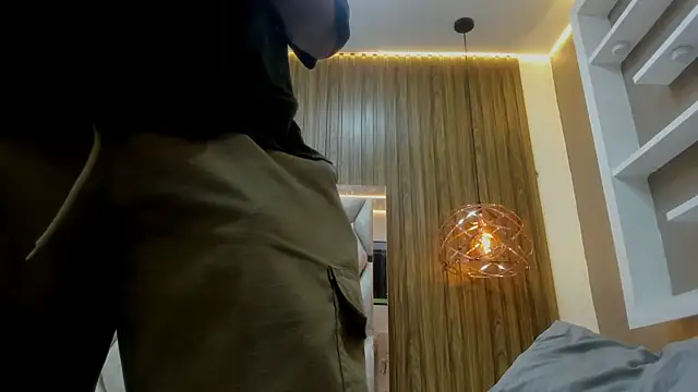 Snapshot of james__walsh chatting on February 27, 2026, 7:46 pm james walsh online show from February 27, 2026, 7:46 pm