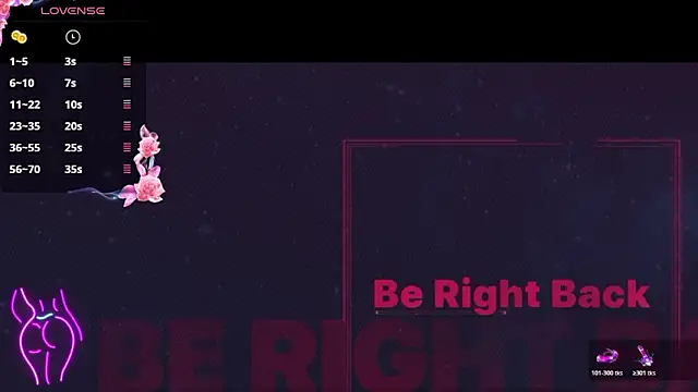 Leslie21  online show from February 14, 2026, 1:00 pm