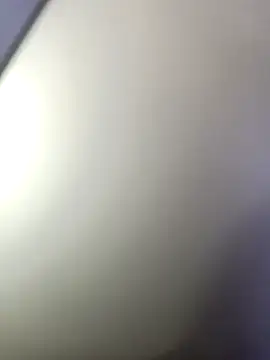 Snapshot of honeyluxe_ chatting on February 22, 2026, 4:15 am honeyluxe online show from February 22, 2026, 4:15 am