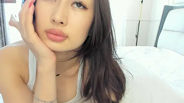 SayokoMia S online show from March 1, 2026, 7:41 am