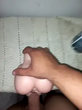 nishinoya10 online show from March 31, 2026, 4:58 am