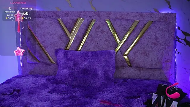 Snapshot of zoe_westxx chatting on January 12, 2026, 7:20 pm zoe westxx online show from January 12, 2026, 7:20 pm