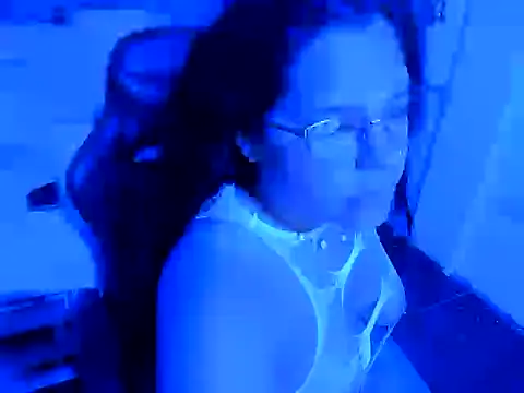 CamAlexa online show from January 10, 2026, 7:15 am