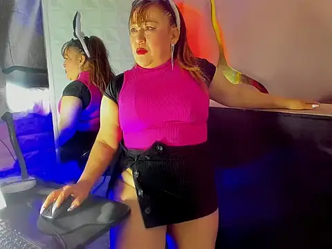 Meriland HH online show from February 24, 2026, 2:29 pm