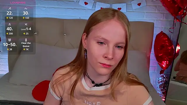 Snapshot of Shadow_Gray chatting on February 11, 2026, 5:35 pm Shadow Gray online show from February 11, 2026, 5:35 pm