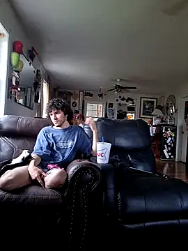 Snapshot of SugarNCinnamon chatting on May 30, 2026, 8:47 pm SugarNCinnamon online show from May 30, 2026, 8:47 pm