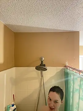 Snapshot of SugarNCinnamon chatting on February 6, 2026, 8:49 pm SugarNCinnamon online show from February 6, 2026, 8:49 pm