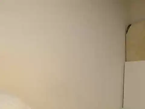 Elizabeth manzon online show from May 15, 2026, 11:58 pm