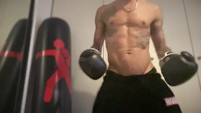 JSYMON online show from February 11, 2026, 3:23 pm