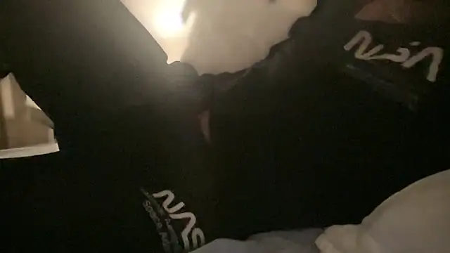 JSYMON online show from February 2, 2026, 1:04 am