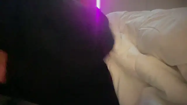 JSYMON online show from February 3, 2026, 3:59 am