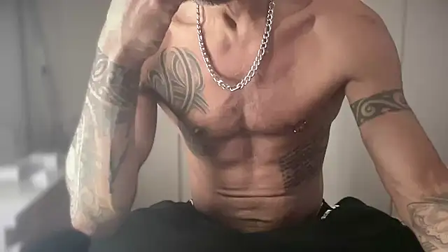 JSYMON online show from February 28, 2026, 11:48 pm