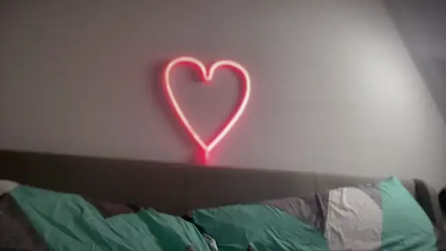 JSYMON online show from April 26, 2026, 9:56 pm