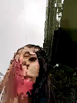 Aitana 2-0 online show from January 7, 2026, 7:52 pm