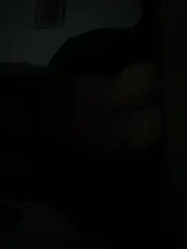 Danijela123 online show from February 13, 2026, 11:16 pm