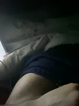 Snapshot of mhmtt12 chatting on January 12, 2026, 9:41 pm mhmtt12 online show from January 12, 2026, 9:41 pm