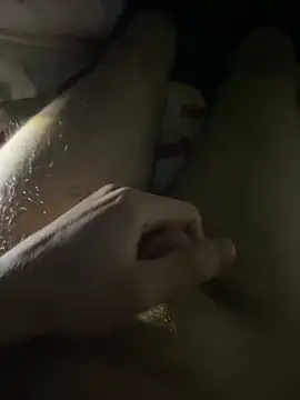 Snapshot of mhmtt12 chatting on February 13, 2026, 10:43 pm mhmtt12 online show from February 13, 2026, 10:43 pm