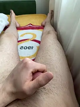 mhmtt12 online show from April 28, 2026, 3:38 pm