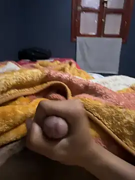 pitsho51 online show from April 12, 2026, 11:24 am