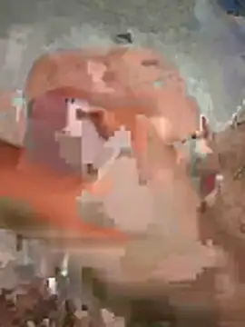 pitsho51 online show from March 7, 2026, 1:01 am