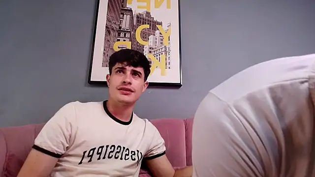 Snapshot of bro_friends chatting on January 10, 2026, 12:50 am bro friends online show from January 10, 2026, 12:50 am