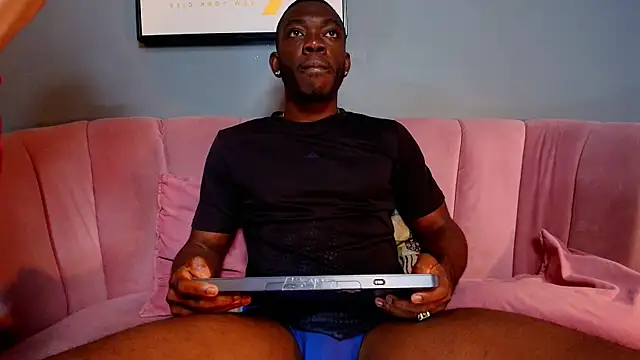 Snapshot of bro_friends chatting on February 6, 2026, 1:34 am bro friends online show from February 6, 2026, 1:34 am