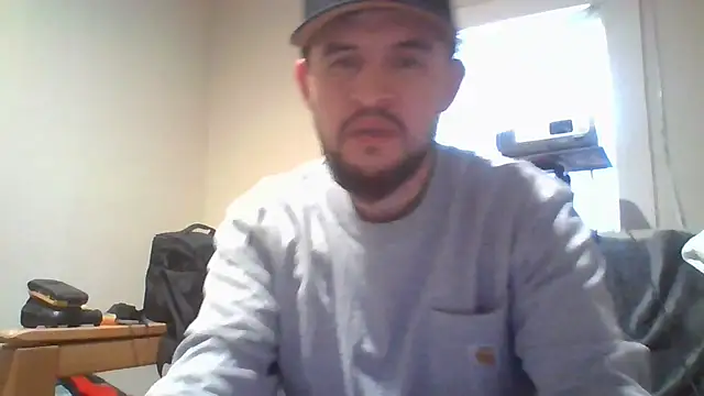 Snapshot of papi-fitty chatting on February 21, 2026, 4:53 pm papi-fitty online show from February 21, 2026, 4:53 pm