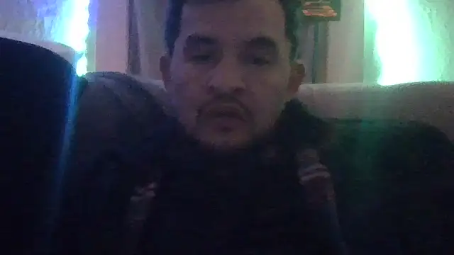 Snapshot of papi-fitty chatting on March 1, 2026, 1:44 pm papi-fitty online show from March 1, 2026, 1:44 pm