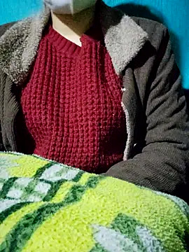 Snapshot of Congee-666 chatting on January 9, 2026, 2:18 am Congee-666 online show from January 9, 2026, 2:18 am