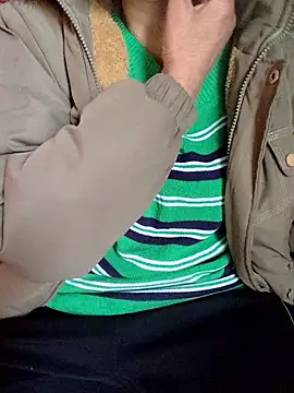 Snapshot of Congee-666 chatting on January 11, 2026, 6:20 am Congee-666 online show from January 11, 2026, 6:20 am