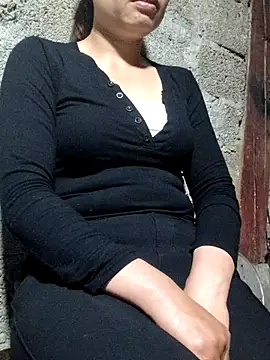 Snapshot of Congee-666 chatting on February 27, 2026, 1:55 pm Congee-666 online show from February 27, 2026, 1:55 pm