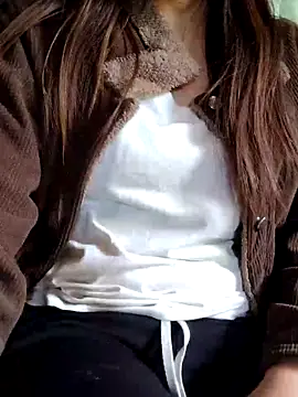 Snapshot of Congee-666 chatting on February 13, 2026, 5:07 am Congee-666 online show from February 13, 2026, 5:07 am