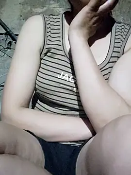 Congee-666 online show from April 1, 2026, 1:41 pm