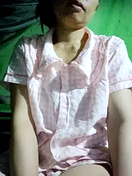 Snapshot of Congee-666 chatting on April 26, 2026, 11:13 pm Congee-666 online show from April 26, 2026, 11:13 pm