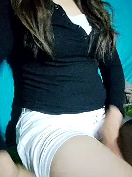 Snapshot of Congee-666 chatting on February 3, 2026, 11:32 pm Congee-666 online show from February 3, 2026, 11:32 pm