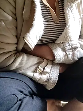 Congee-666 online show from March 10, 2026, 6:28 am