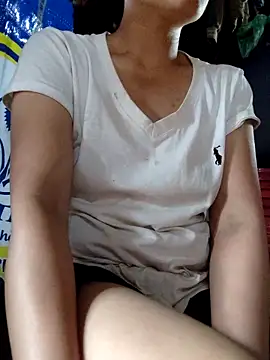 Congee-666 online show from March 28, 2026, 5:52 am