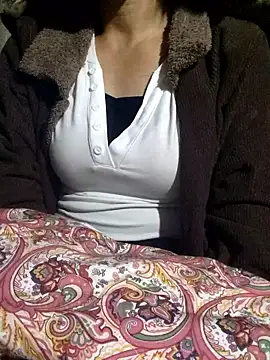 Snapshot of Congee-666 chatting on January 6, 2026, 1:59 pm Congee-666 online show from January 6, 2026, 1:59 pm